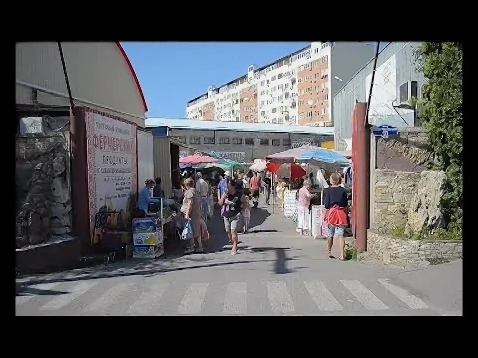 Вавилон пр солдатских матерей 4 анапа фото Больше не работает: СпортБет, букмекерская контора, Краснодарский край, Анапа, п