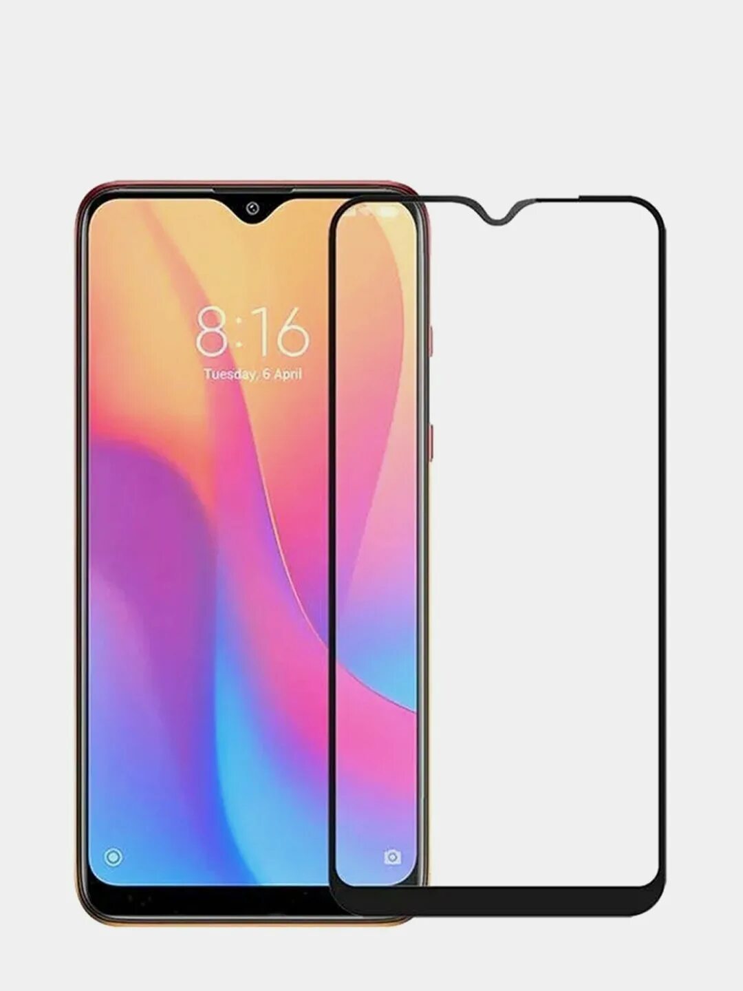 Стекло на смартфоны xiaomi redmi note. Стекло xiaomi redmi note 8t. xiaomi redmi note 8 защитное стекло. защитное стекло xiaomi redmi note 8t. xiaomi redmi note 8 pro.