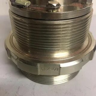 Signaling device