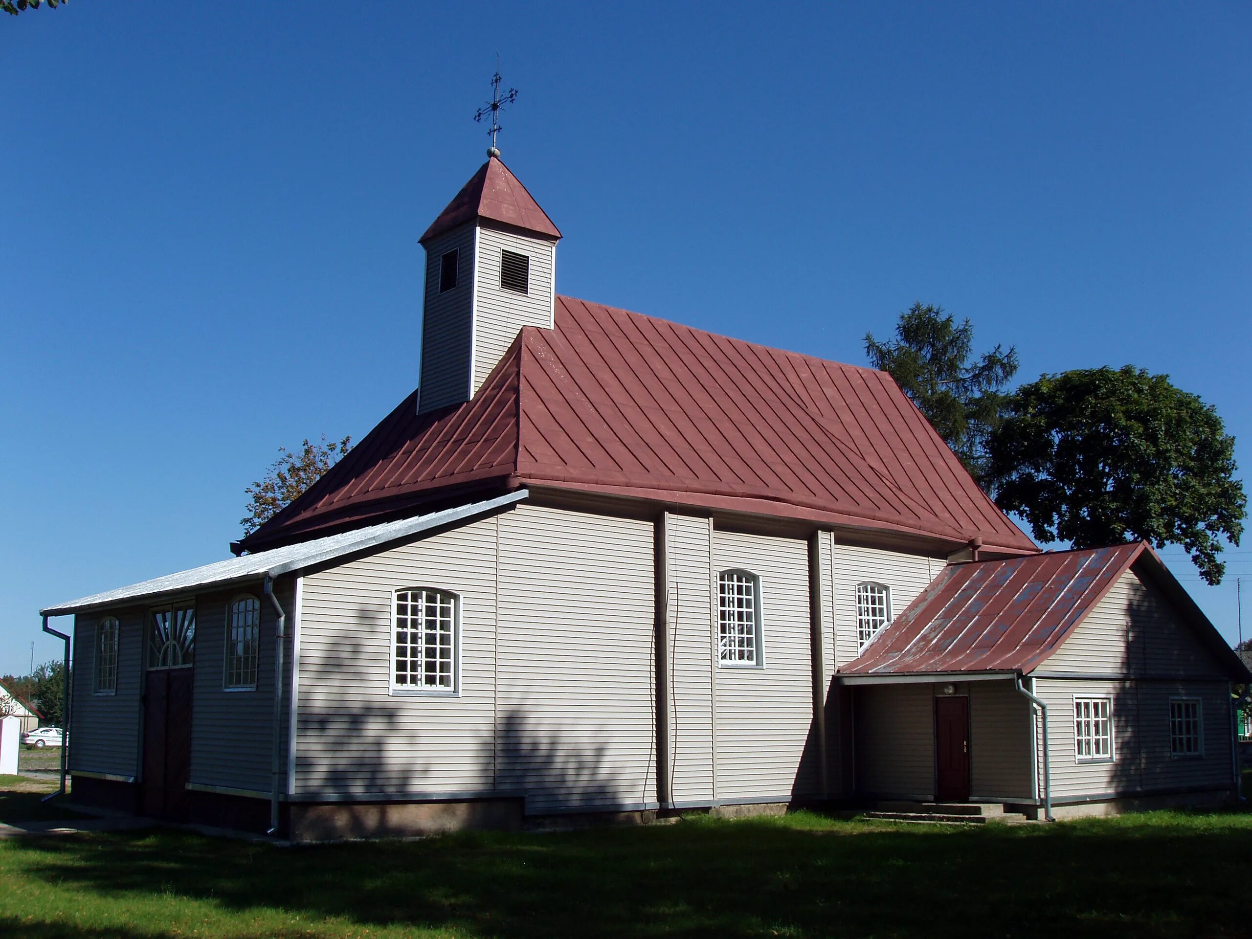 Кена вильнюс. Тэп70 литва. Вильнюс холмы. Центр вильнюса старый город. Кена вильнюс.