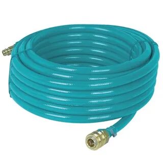 Flexair