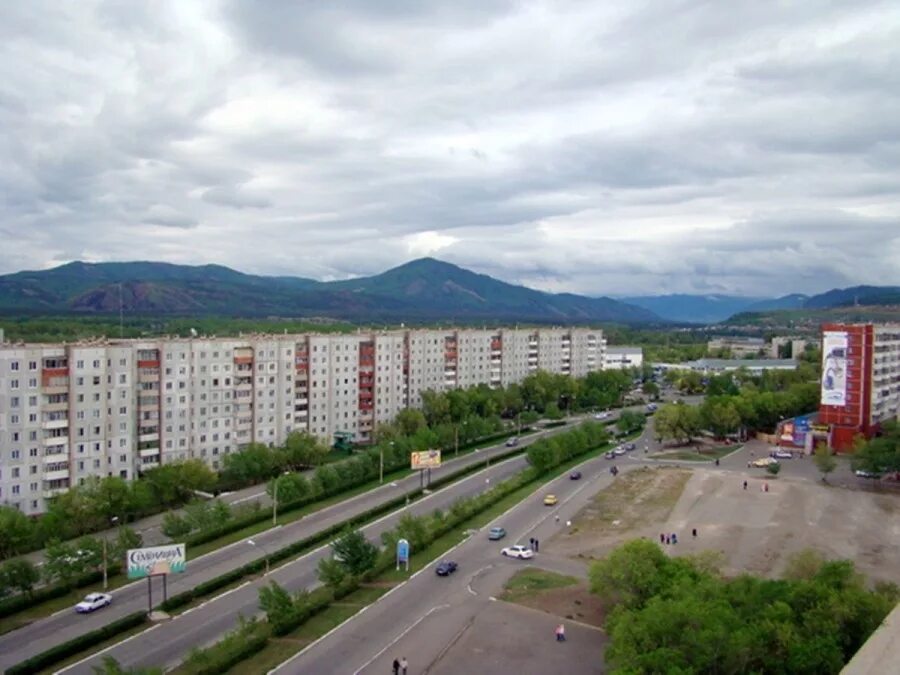 Хакасия Енисей Саяногорск. Саяногорск г,, Хакасия Респ. Саяногорск Саяны. Парк Стрига Саяногорск. Саяногорский городской сайт