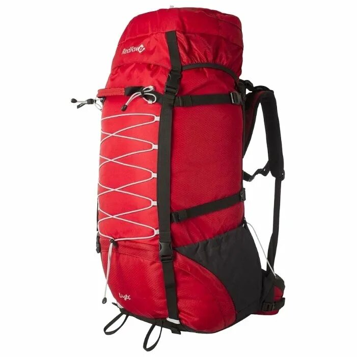 Red fox light рюкзаки. Рюкзак redfox light 120. Рюкзак redfox 80. Рюкзак light 80 v5 red fox. Рюкзак redfox light 100 v5.