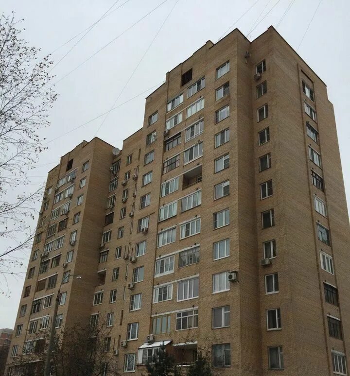 Вересаева д 6. Улица вересаева дом 6. Москва ул вересаева д. Вересаева 17. Ул вересаева москва.