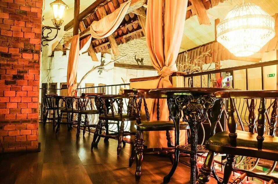 ресторан пражский дворик в гатчине. пражский дворик гатчина. пражский дворик гатчина. кафе пражский дворик липецк. пражский дворик гатчина официальный сайт.