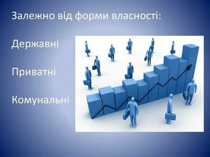 Рост проекта