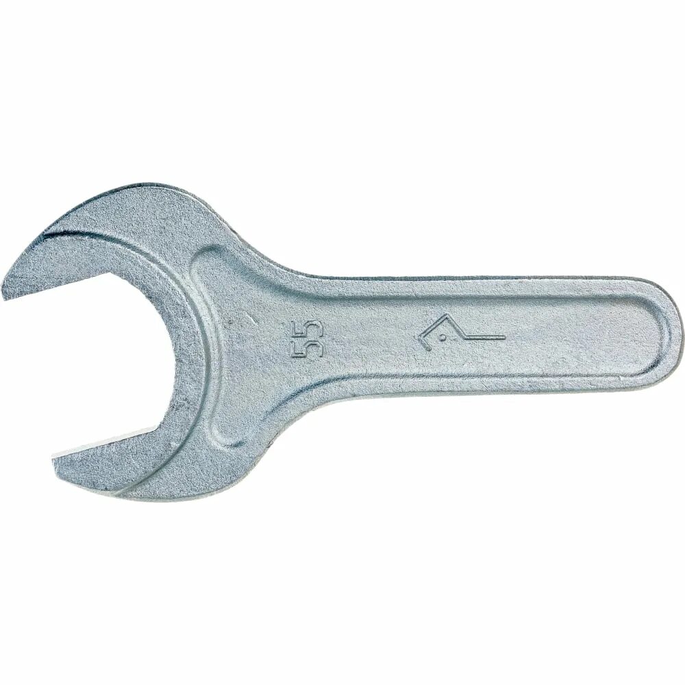 Съемник sata 90636. Индийские ключи гаечные. Ключ гаечный рожковый односторонний (41 мм) для списания. Ключ гаечный с открытым зевом кго 70. Ключ рожковый односторонний 55.