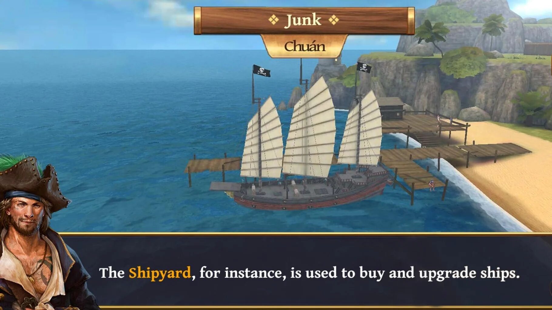 Sea of pirates mod. Pirate ship Battles игра. Age of Pirates ships. Ships of Battle age of Pirates. Корабли битвы эпоха пиратов.