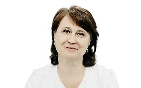 Гинекологи жд