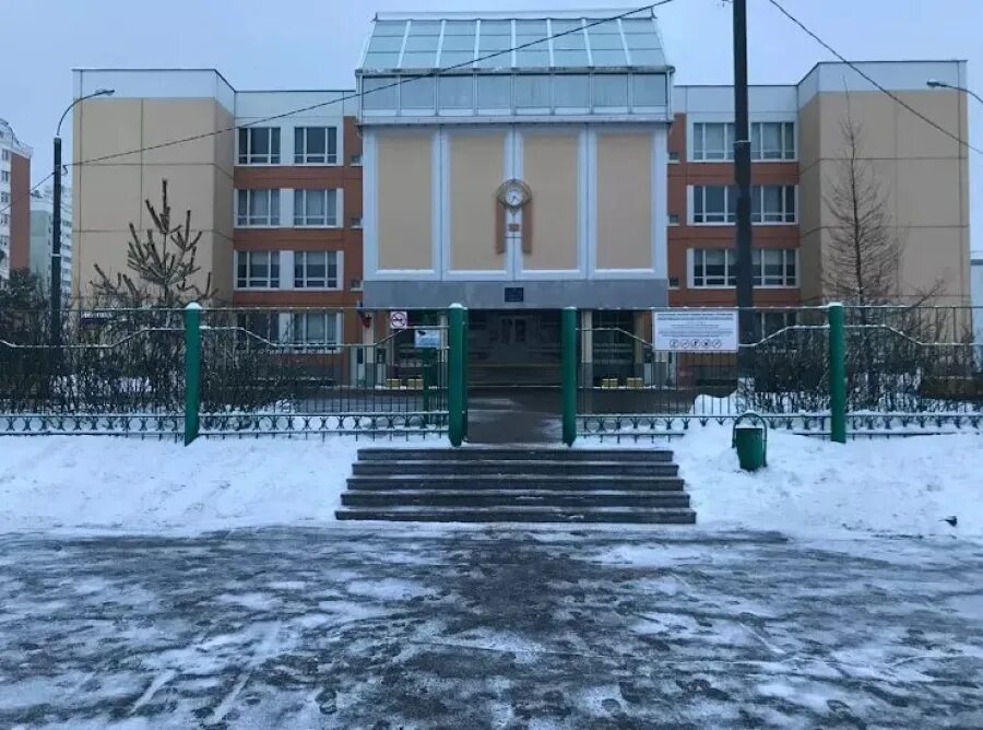 2036 школа москва 2 корпус. Гбоу школа 2036 4 корпус. Школа 2036 москва 1 корпус. Школа 2036 рудневка. Гбоу школа 2036 учебный корпус 4.