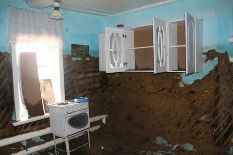 Погода в варненском районе челябинской