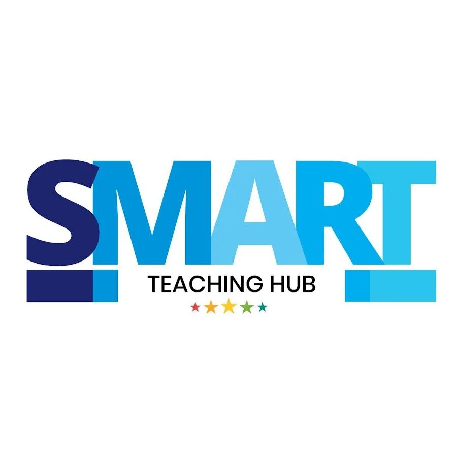 Teachers hub. Teachers hub. Language hub teachers book. At the hub книга. English hub.