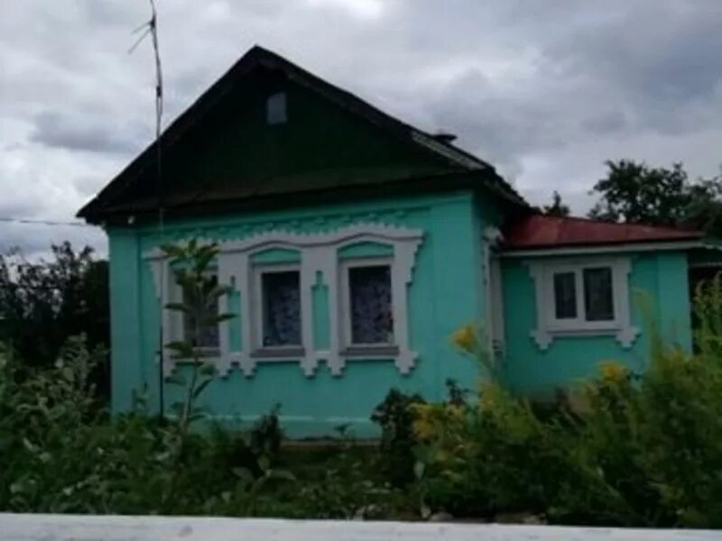 богородск либкнехта ул. дом на богородском нижегородской области. недвижимость богородск дома. деревня солонское. недвижимость в г богородск нижегородской обл.
