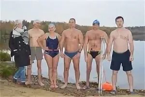 Морда моржа. Морж блогер с украины с ютуба. Морж. Блоггер морж. Блоггер морж.