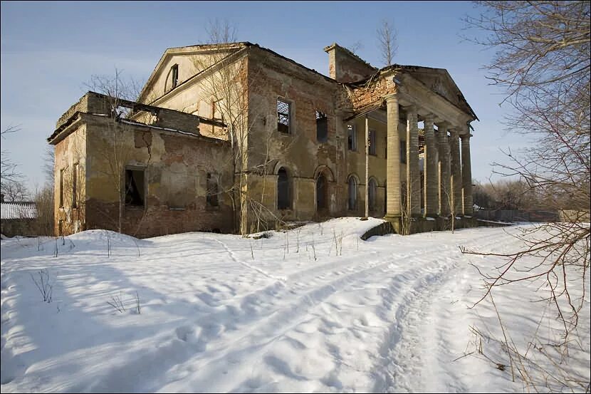 Станция веймарн кингисеппский район. Поселок котлы кингисеппский район. Станция котлы ленинградская область кингисеппский. Усадьба котлы кингисеппский район. Котлы лен обл.