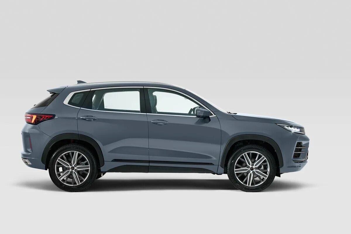 Chery exceed txl 2021 черный. Ексид самара. Ексид самара. Ексид самара. Ексид самара.