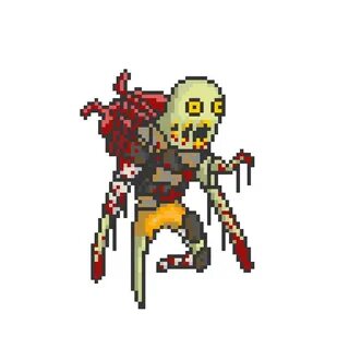Dead ahead warfare юниты