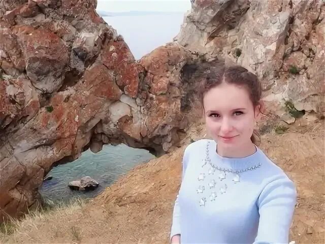 Картукова слушать