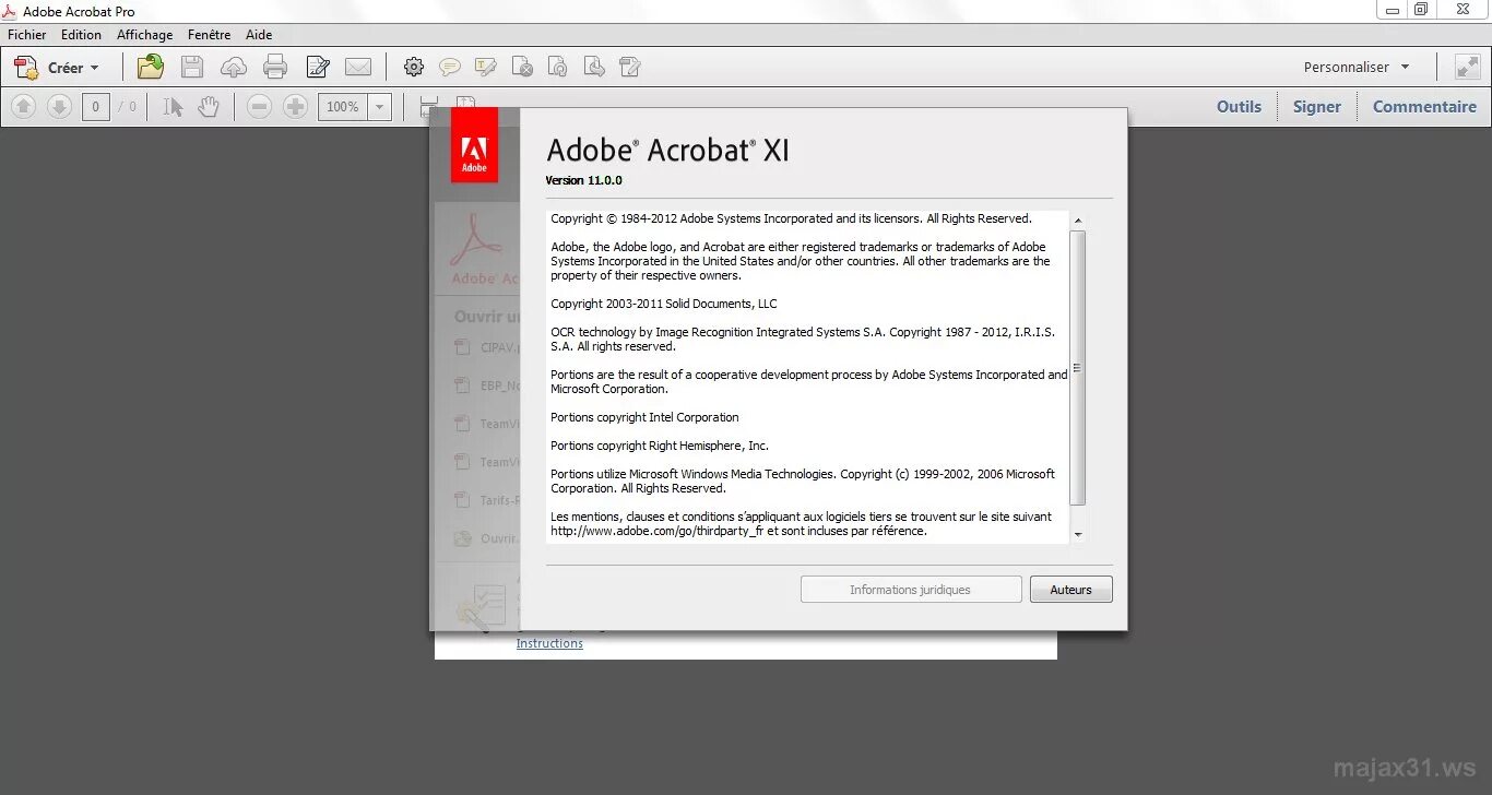 Adobe acrobat xi. Adobe acrobat pro. adobe acrobat xi pro. adobe acrobat pro версии. adobe acrobat установщик.