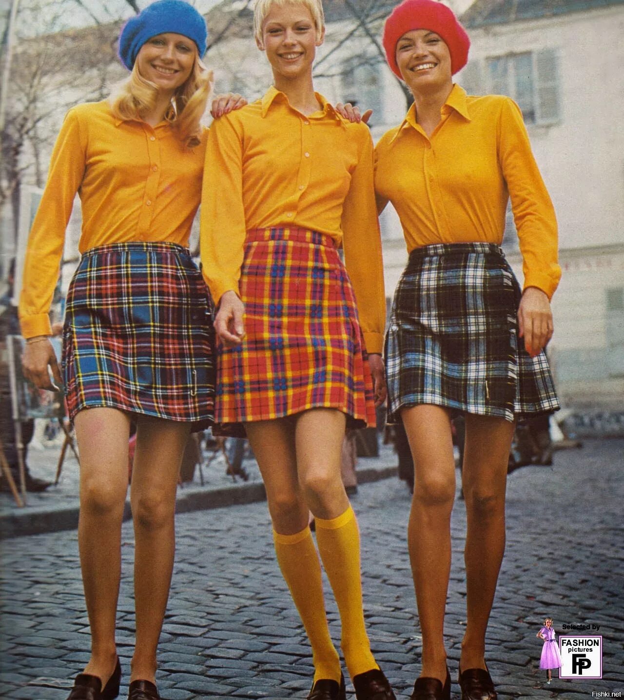 70 ые годы. 60е мода женщин Англия. Стиль 70е СССР. Женская мода 70е 80е. 70е мода Польша.