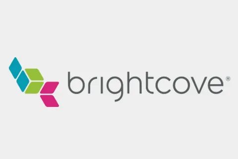 Brightcove, the global provider of cloud services for video