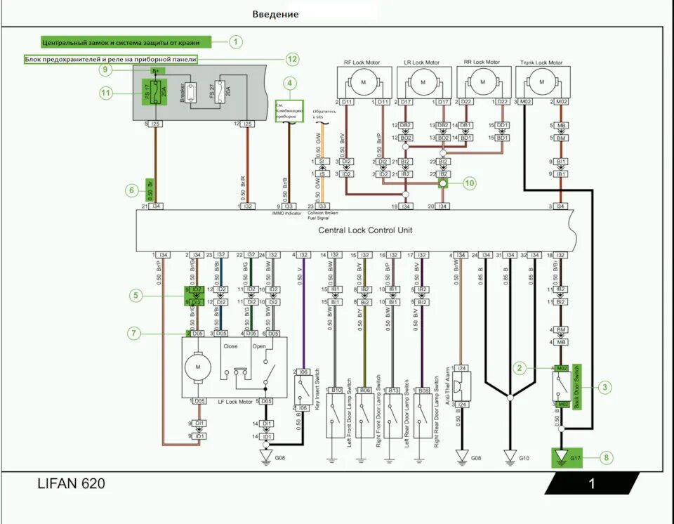 Схема лифан 620. Схема лифан 620. Схема лифан 620. Электросхема лифан бриз 1. Схема лифан 620.