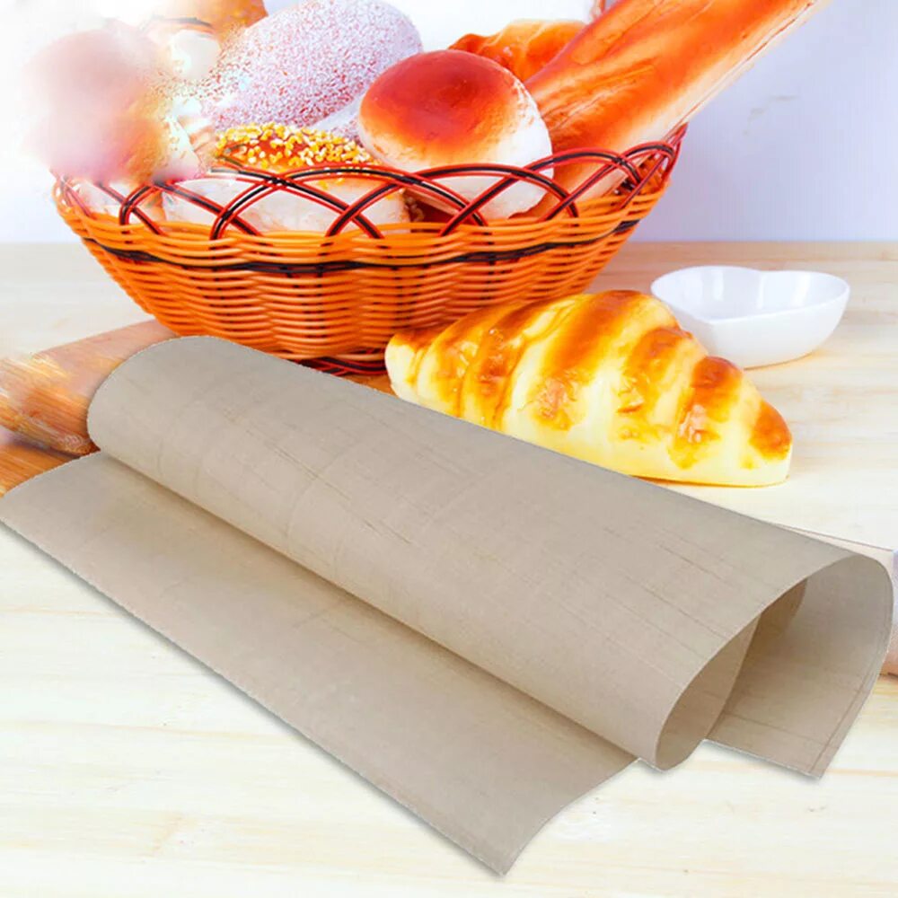 пергамент в форму для запекания. пергамент бумага для выпечки. как выпекать на пергаменте. пергамент для выпечки. пергаментная бумага для выпечки.