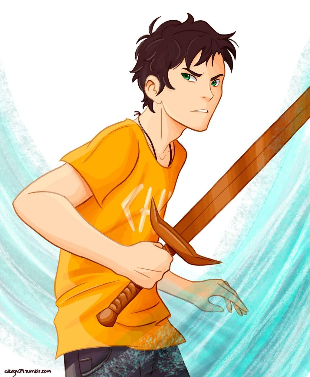 Перси Джексон Посейдон. Percy Jackson Перси Джексон. Дионис Перси Джексон. Дионис из Перси Джексона. Когда вышел перси джексон