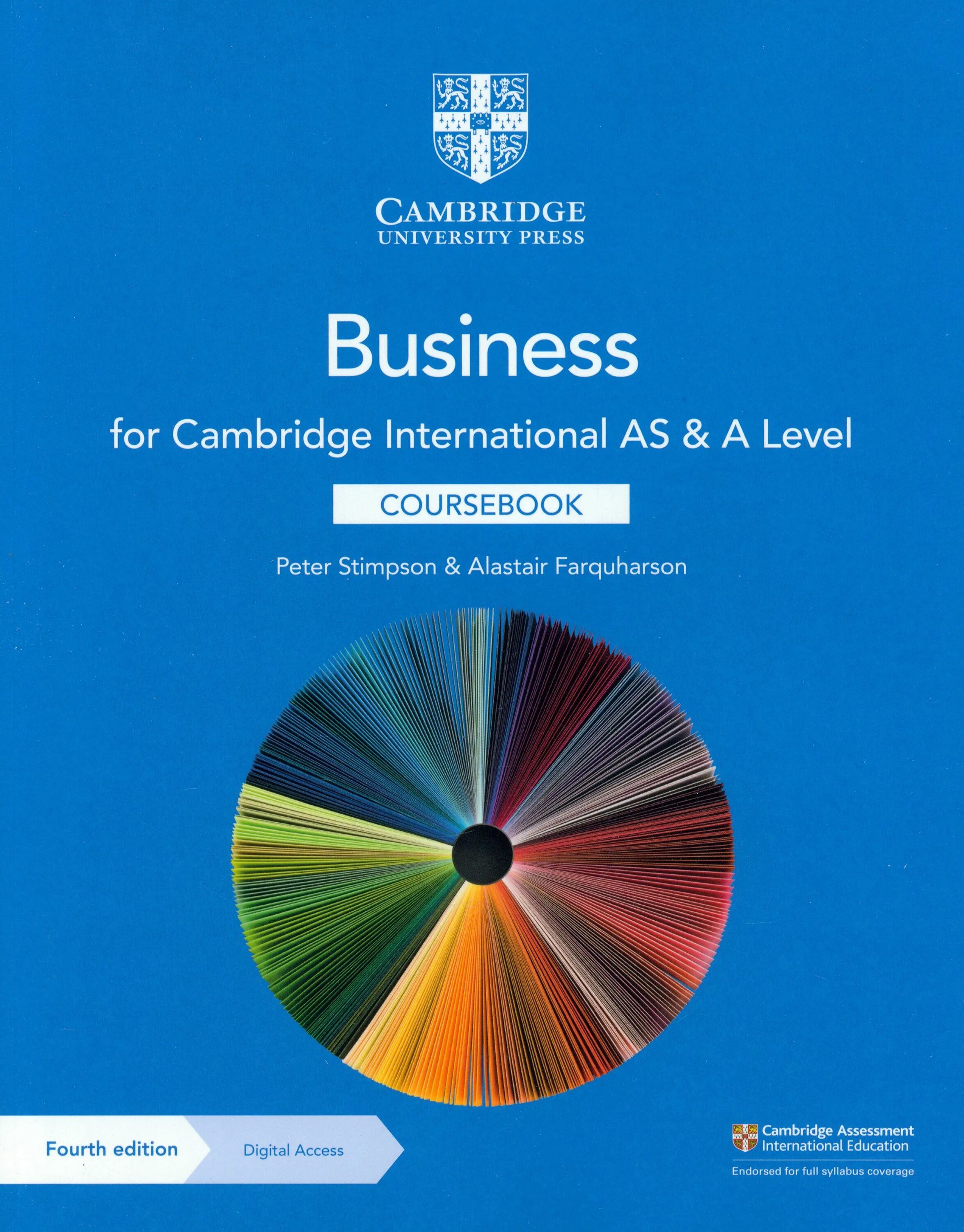 Solution cambridge. Cambridge international. cambridge international as and a level it:. cambridge international a and as level business book. cambridge international as and a level it coursebook.