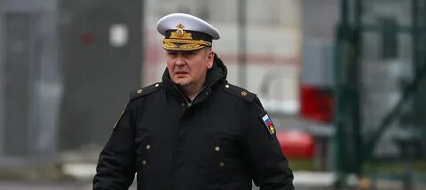 Лиина