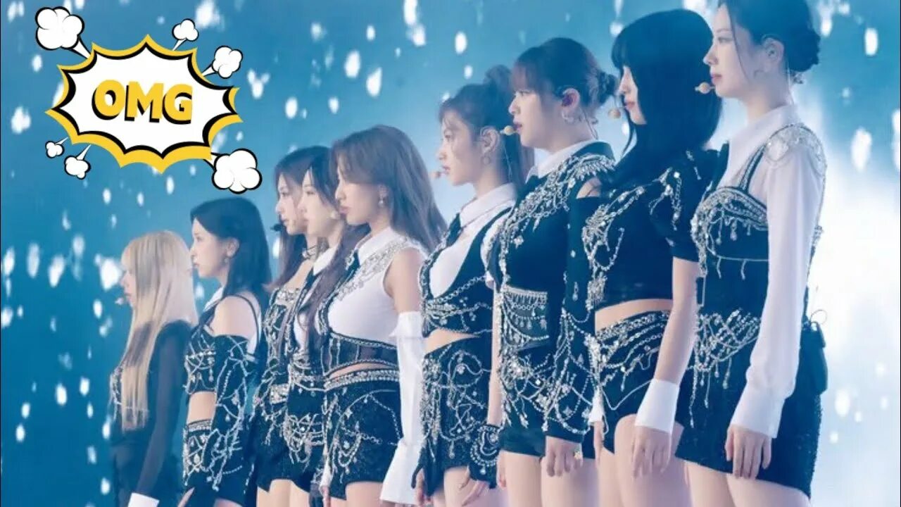 Change twice