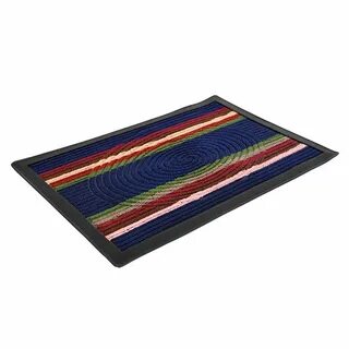 Коврик 40х60