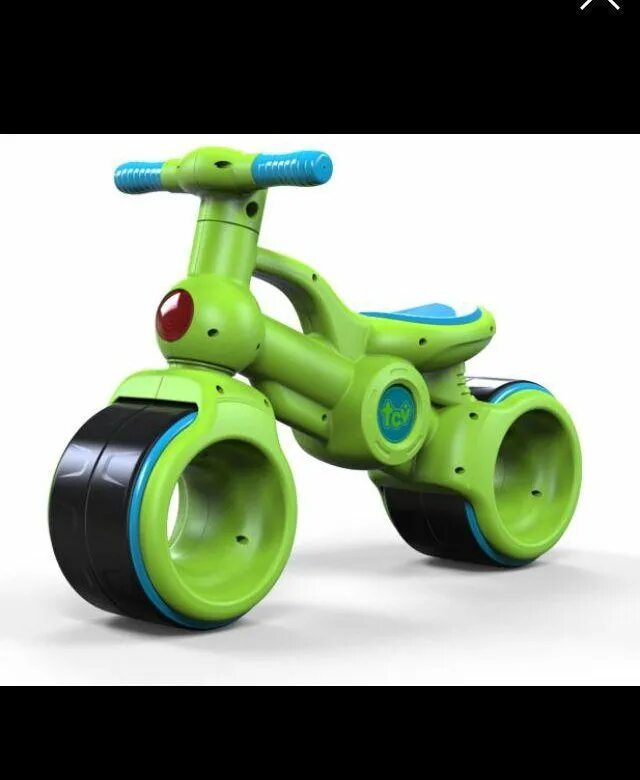 Беговелы от 2 лет рейтинг. Balance Bike TCV-v100. Беговел TCV v100. Беговел Balance Bike TCV. Беговел TCV v100 Baby.