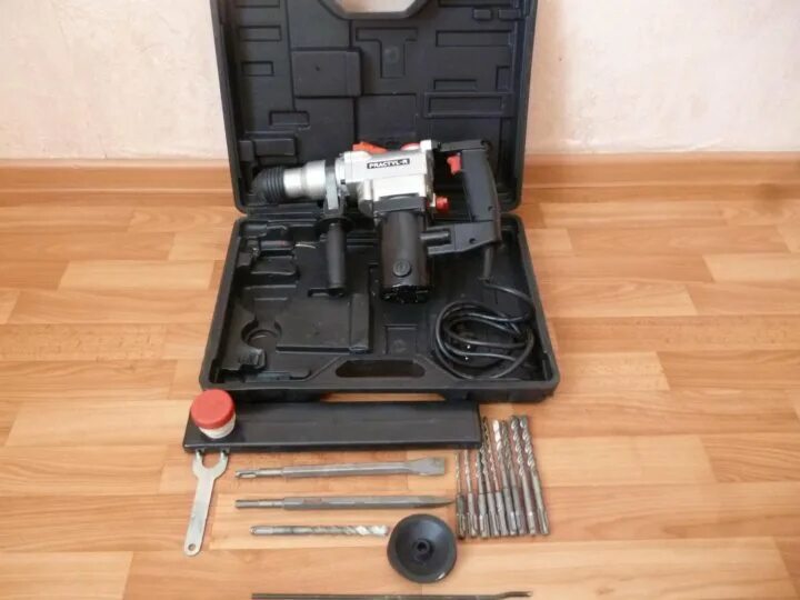 Practyl vo1215pf 1250 вт. Перфоратор practyl r 620w. перфоратор practyl 620 вт. перфоратор practyl-r ene 620вт. перфоратор practyl-r 620вт запчасти.