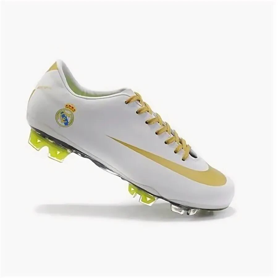 Nike mercurial ice and hot. Бутсы 36 размер. Binbinniao бутсы. Футбольные бутсы 35 размера. Бутсы найк 2022.