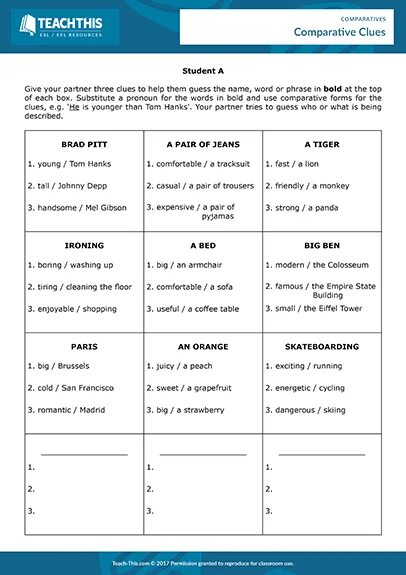 Comparatives and superlatives games. Английский Comparative Constructions Worksheets 9 класс. ESL Comparatives. Comparative adjectives игра. Superlative adjectives games.