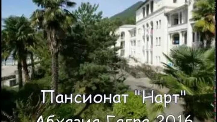 Новая гагра на карте абхазии. Гагра с улицами. Санаторий мво сухум. Карта гагры аквапарк. Нарт абхазия карта.