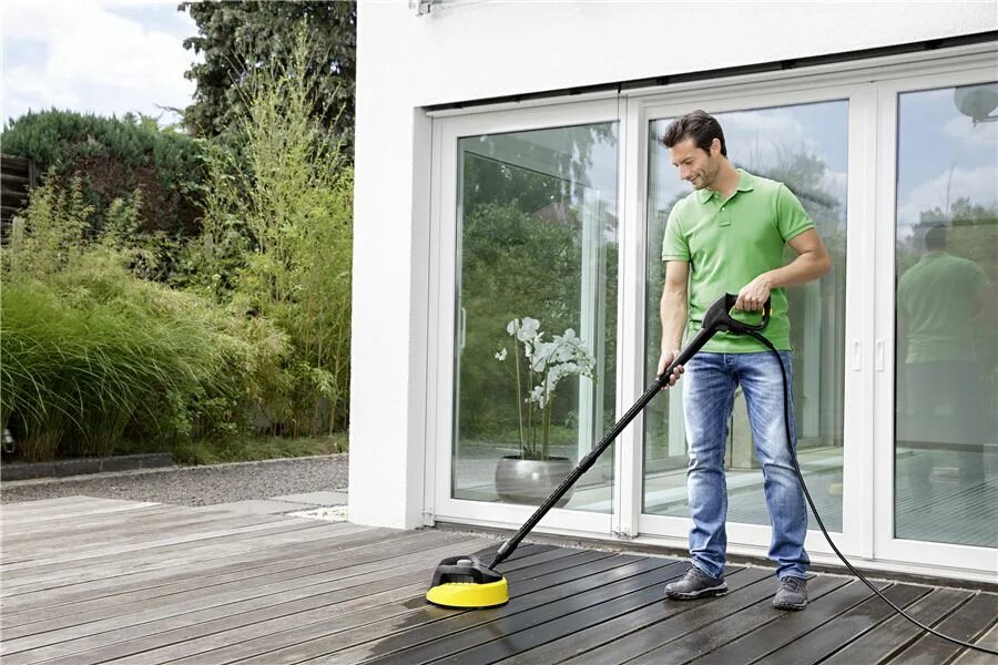 Как правильно выбрать мойку высокого. Karcher t450. Karcher насадка t-Racer t 450 для плоских поверхностей (2.643-214.0). Karcher насадка t-Racer t 450. Karcher 2.643-100.