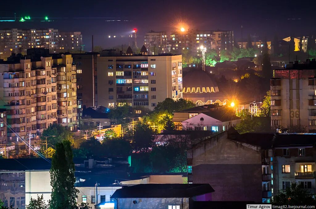 сколько сейчас времени в нальчике. сколько сейчас времени в нальчике. нальчик центр города. кабардино-балкарская республика столица. харун байсиев кабардино балкария.