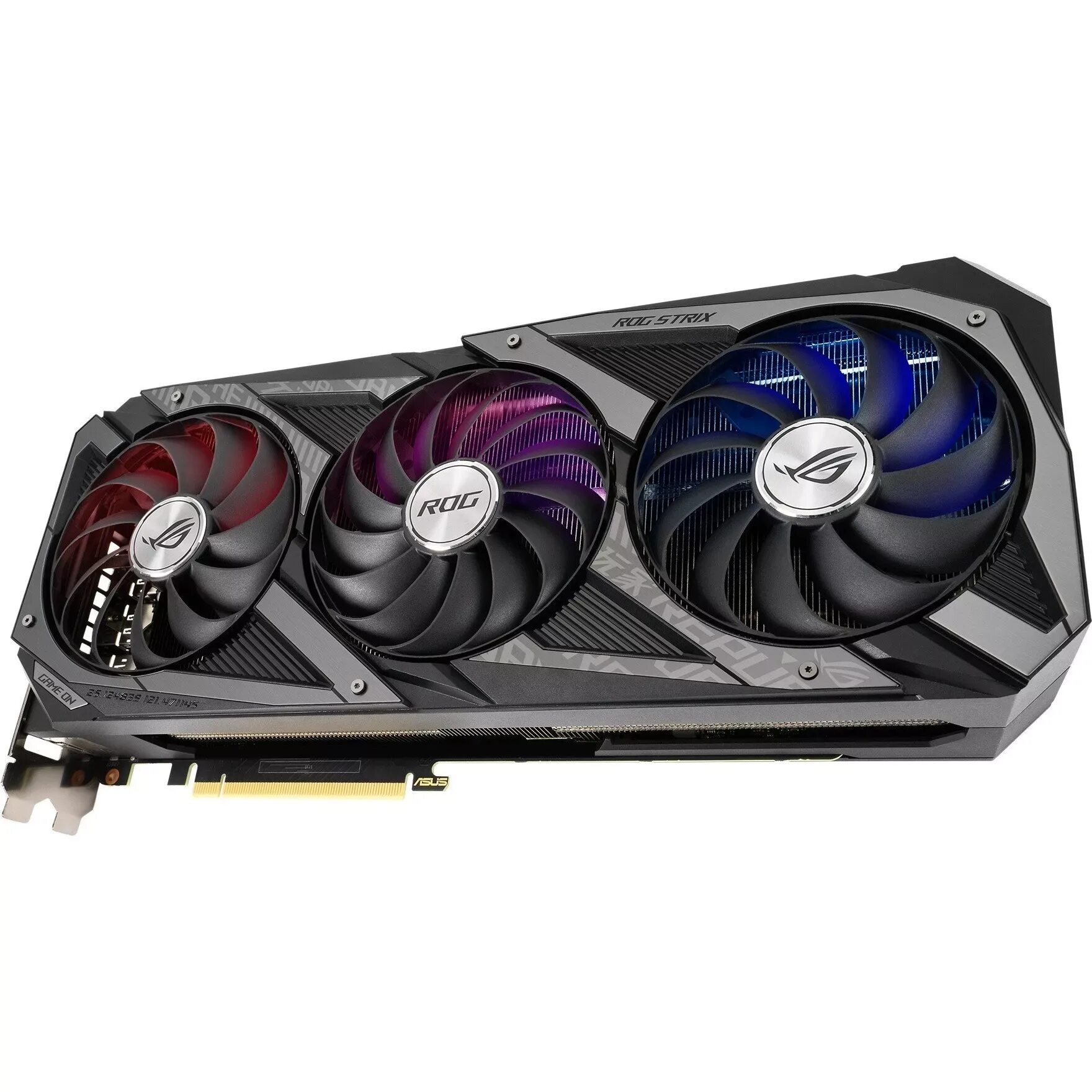 Asus 3080 купить. ASUS ROG Strix RTX 3070 ti. Видеокарта ASUS ROG Strix GEFORCE RTX 3090 OC 24gb. Видеокарта ASUS ROG Strix rtx3080. ASUS RTX 3060 ti.