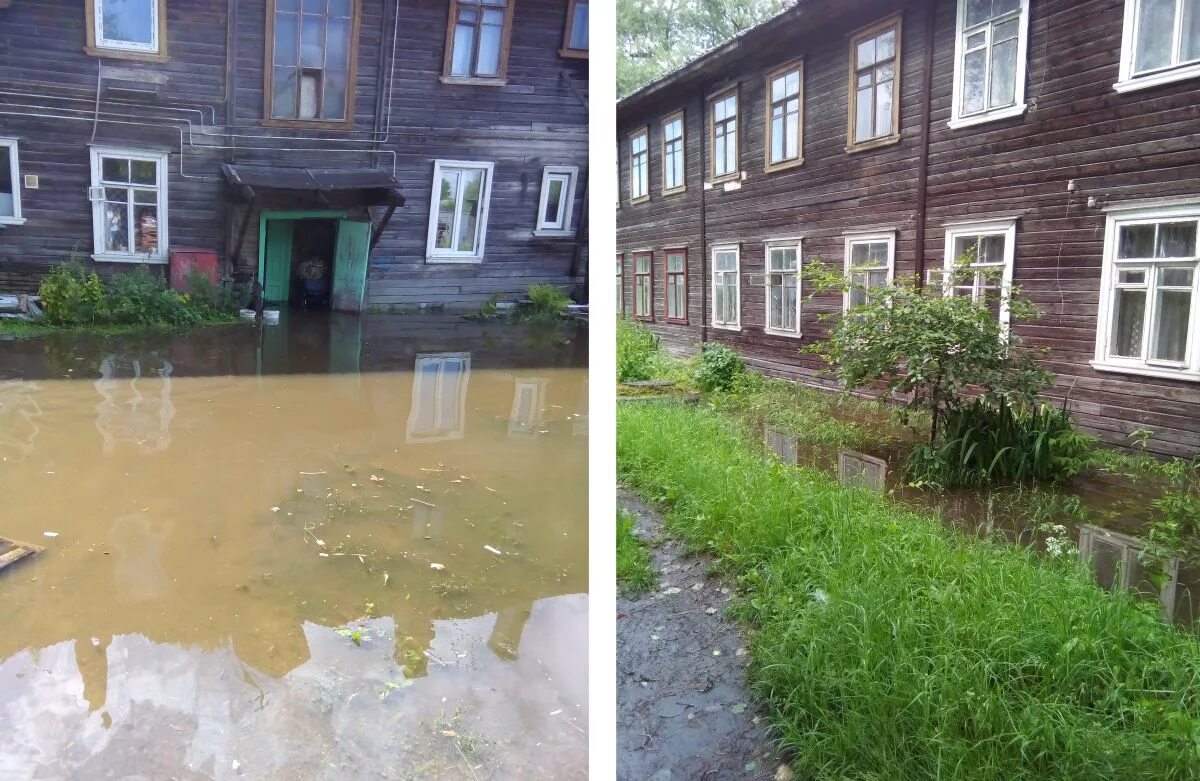 Здешево Вышний Волочек. Вышневолоцкое водохранилище Вышний волочёк. Вышний Волочек разруха. Вышний Волочек озеро.