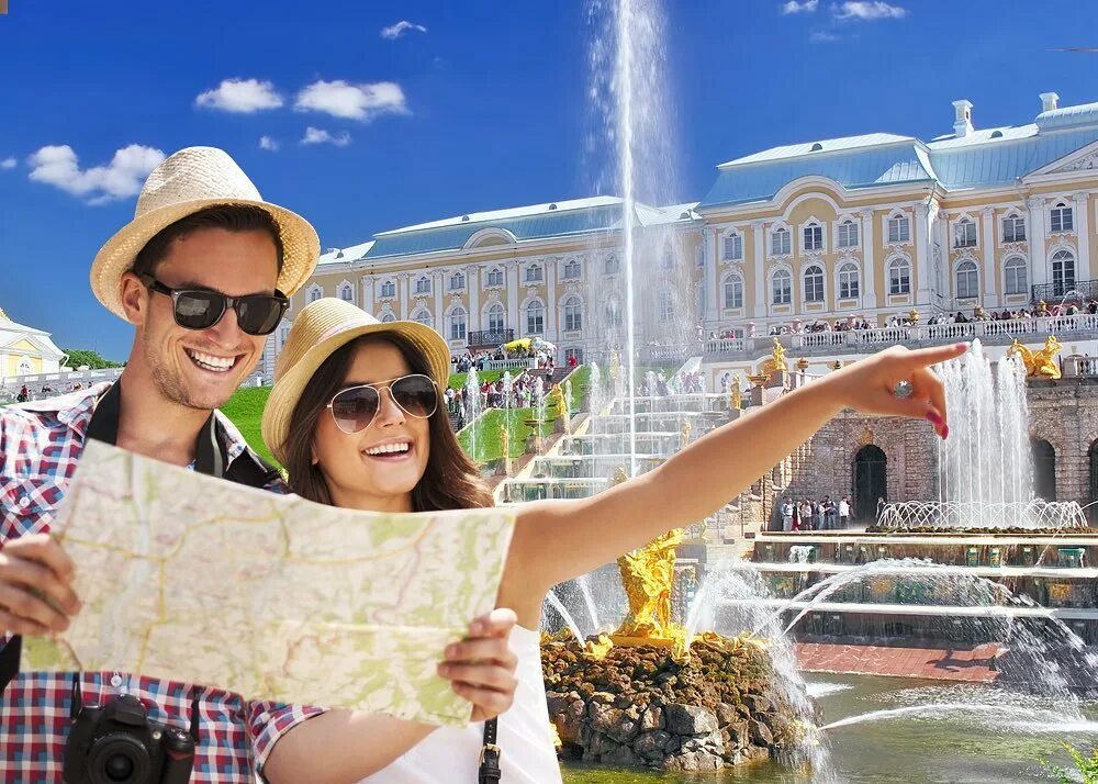 Дизайн сайта туристического агентства. Экскурсионный тур. Рекламное объявление туристической фирмы. Экскурсионные туры туроператоры. Реклама туристического агентства.