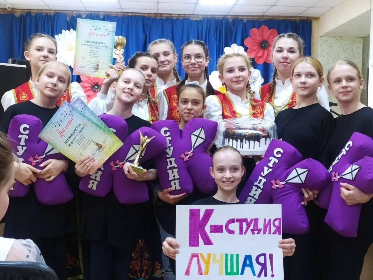 Конкурс исследовательских работ школьников 2025. Конкурс исследовательских работ школьников 2025