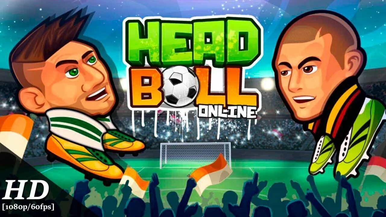 Head ball. Хед болл. хед бол 2. head ball играть. игра kafa.