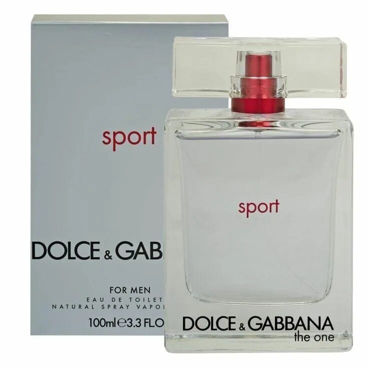 Dolce&gabbana the one sport/духи/100 ml. And one sport. Дольче габбана one sport мужские. Dolce gabbana духи the one sport. Дольче габбана спорт мужские духи.