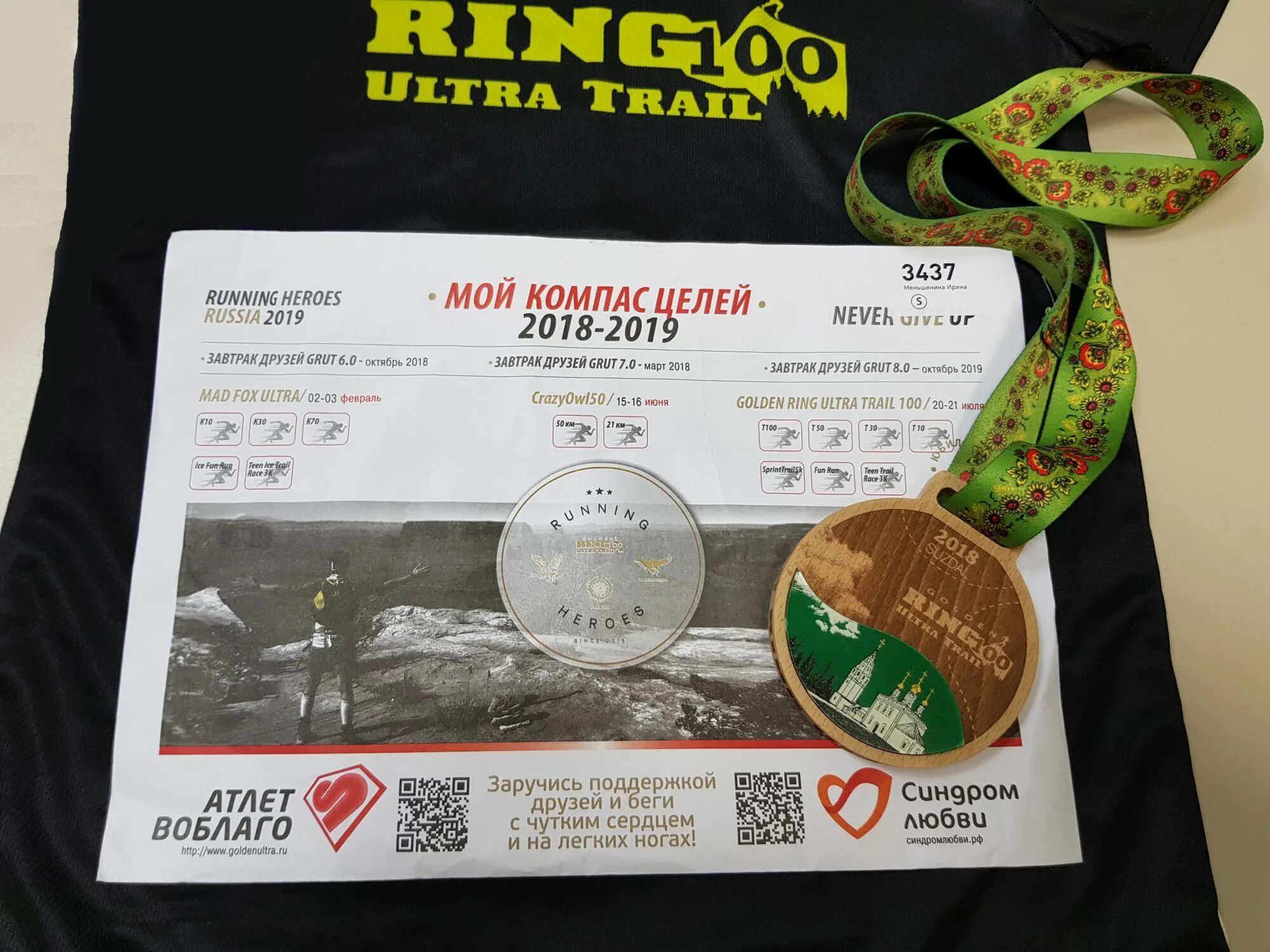 Golden ring ultra trail. Голден ринг ультра трейл. Golden ring trail. Grut суздаль 2022. Golden ring ultra trail 2023.