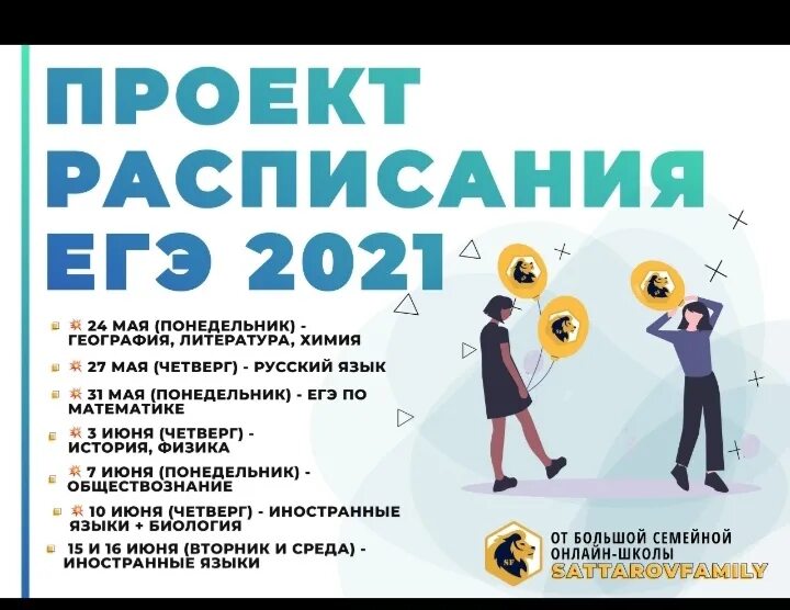 Опубликован проект расписания егэ 2025. Расписание егэ 2025 год. график егэ 2025. расписание огэ и егэ 2025. афиши проектов в школе.