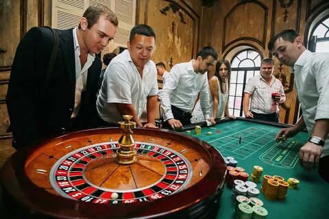 Какие игры вызывают у вас особый интерес