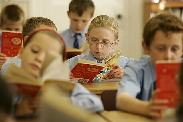 Фото класса с книгами #оқулық жазу тегі бойынша жаңалықтар