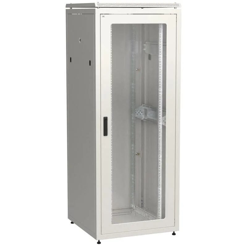 Itk шкаф сетевой 19. Linea n шкаф 42u. linea w сетевой 19 шкаф 42u,. шкаф нап. 42u itk ln35-42u66-m. шкаф сетевой 19дюйм linea n 42u 800х1000.